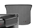 Weathertech Cargo Trunk Liner With Bumper Protector For Mkx/edge. Fixed Price $156.90.