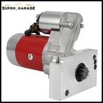 Starter Motor For High Torque Hp Small Big Block Chevy 350 454 2.0KW 18493. Fixed Price $87.13.