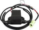 Stator RMS060-107950 Cdi Box Ignition Module Ski-doo. Fixed Price $130.89.
