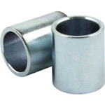 Allstar Performance Reducer Bushings 5/8-1/2 10PK- ALL18566-10. Fixed Price $15.99.