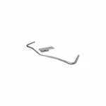Allstar Performance ALL22320 Front Bumper Camaro 1981 Universal. Fixed Price $98.78.