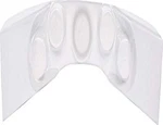 Allstar Performance ALL23242 Fiber Glass Curved Dash Panel. Fixed Price $178.99.