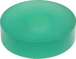Allstar 64330 Bump Stop Puck 50DR Green 1/2IN. Fixed Price $23.66.