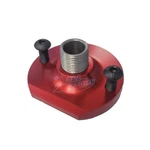 Chevy Aluminum Oil Filter Bypass Eliminator Adapter 350 383 427 454 Sbc Bbc. Fixed Price $29.95.
