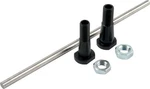 Allstar Performance ALL11176 Spindle Checker - 2IN Taper Gm Lower Guide. Fixed Price $62.99.