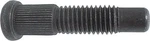 Allstar ALL44116-40 5/8-11" Thread 2.750" Long 0.690" Knurl Wheel Stud 40-PACK. Fixed Price $124.99.