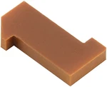 Allstar Performance 99127 Repl ALL10270 Head Blade Divider. Fixed Price $40.30.