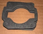 New (qty 24) 0.010" Comer C50 C51 C52 Cylinder Base Gasket Kid Kart Engine Motor. Fixed Price $32.88.