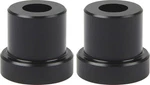 Allstar 56226 Nylon Kit For Roller Bearing Bushings. Fixed Price $26.87.
