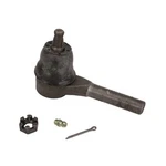 Afco 30238 Inner Tie Rod End, 4 Inch, Rh Thread. Fixed Price $41.99.
