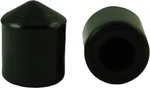 Sure-grip Plate Pivot Inserts Set Of 4. Fixed Price $22.17.