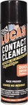 Lucas 10799 Contact Cleaner 14OZ. Fixed Price $22.43.