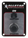 Allstar 80140 Switch Panel One. Fixed Price $59.37.