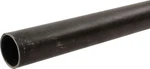 Allstar Performance ALL22145-4 Steel Tubing 1-3/4 Od 0.095 Wall. Fixed Price $55.18.