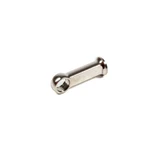 Penske Racing Shocks EY-7150-E200 2.0 Extended Steel Eyelet. Fixed Price $114.94.