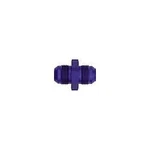 Xrp #4 Flare Union. Fixed Price $23.85.