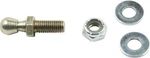 Allstar Performance ALL54172 Replacement Throttle Ball. Fixed Price $24.38.
