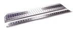 Allstar Performance ALL23131-5 Alum Body Angle 120 Deg 30IN 5PK. Fixed Price $81.99.