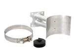Moroso 22678 Mount, Ds Tank, Angle. Fixed Price $165.99.