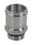 Moroso 63522 Water Pump/radiator Hose Adapter. Fixed Price $36.99.