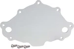 Allstar Performance Water Pump Back Plate Early Sbf- ALL31153. Fixed Price $77.60.