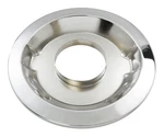 Racing Power R7195B Air Cleaner Base 14IN Hi -lip Chrome. Fixed Price $39.16.