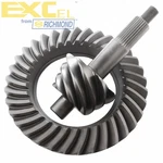 Richmond 12BC373T Ring & Pinion Gear 30 Spline For Gm 8.875 In. (12-BOLT). Fixed Price $184.07.