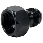 Allstar 90076 Reducer Fitting 12AN To 10AN. Fixed Price $22.11.
