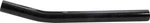 Allstar Performance ALL57019 Tie Rod Bent 7/8 In 15-1/2 Long. Fixed Price $24.99.