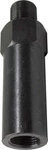 Allstar Performance Steel Extension Fox Shocks 7/16-20 2" Long 60099. Fixed Price $13.99.