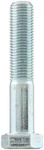 Allstar Performance ALL16446 3/8-24 Grade 5 Hex Head Bolt 10-PACK. Fixed Price $23.16.