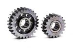 Pem Premium Quick Change Gears (22/30) 65010A. Fixed Price $168.43.