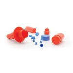 Tci Automatic Transmission Seal 890900;. Fixed Price $41.95.