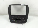 Buick Enclave Radio Control Panel G365F. Fixed Price $56.89.