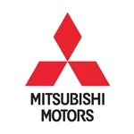Genuine Mitsubishi Bracket Assembly Oil Filter MD189888. Fixed Price $68.03.