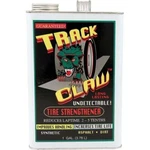 Allstar Performance ALL78111 Track Claw Tire Treatment 0-150 Degree New. Fixed Price $124.21.