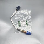 Front Oxygen Sensor 0258027049 Lsuadv LR035750 For Land Rover Range LR4. Fixed Price $45.99.