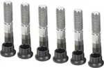 Allstar Performance ALL17030 Torque Tube Stud Kit Titanium. Fixed Price $91.41.