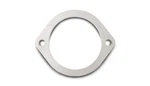 Vibrant Performance 1471S Flange. Fixed Price $41.39.