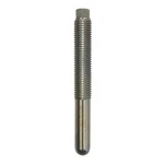 Afco 20194-8D Detented Lightweight Jack SYSTEM-8 Inch Bolt Only. Fixed Price $36.99.
