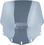 Slipstreamer Replacement Windshield Clear Standard With Vents S-166V. Fixed Price $296.99.