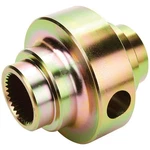Allstar Performance Spool - Mini 31 Spline Steel Ford 9 Each ALL68122. Fixed Price $40.96.