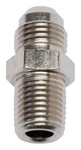 Fuel Hose Fitting Russell 660511. Fixed Price $43.04.