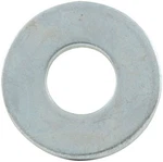 Allstar 16100-25 Uss Flat Washers 1/4 25PCS. Fixed Price $13.11.