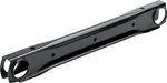 Allstar Performance #ALL57822 Lower Trailing Arm Metric G-body. Fixed Price $88.99.