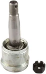 Allstar Performance ALL56030 Ball Joint Greasable Lower Screw-in. Fixed Price $64.99.