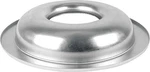 Allstar Performance Air Cleaner Base 14IN ALL25941. Fixed Price $33.69.