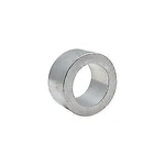 Peterson Fluid Systems 05-0742 Standard Drive .500" Thick Mandrel Spacer. Fixed Price $19.80.