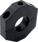 Allstar Performance ALL14184 Ballast Bracket 1.375 Round Tube. Fixed Price $17.99.