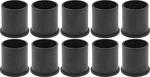 Allstar Performance 55150-10 Midget Torsion Bar Bushing 10PK. Fixed Price $72.58.